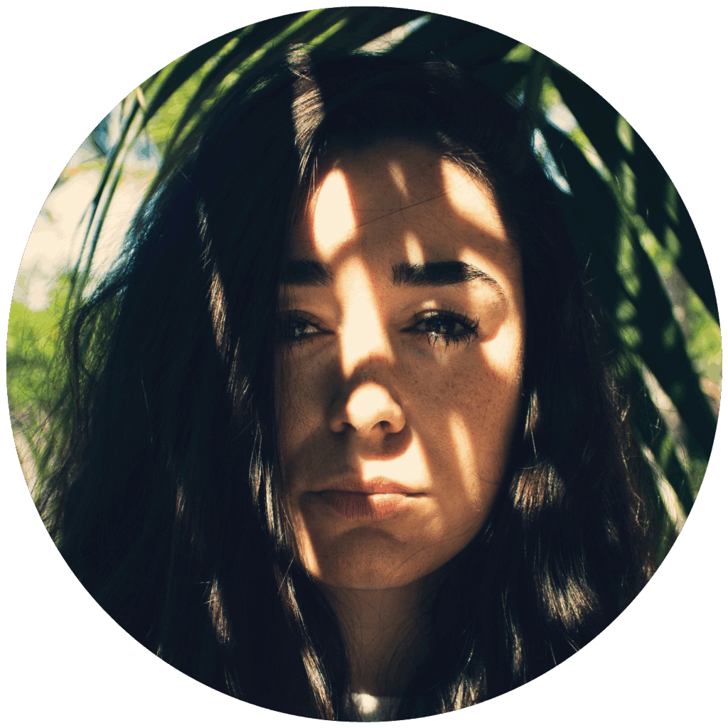 Stock Testimonial 2 1024x1024