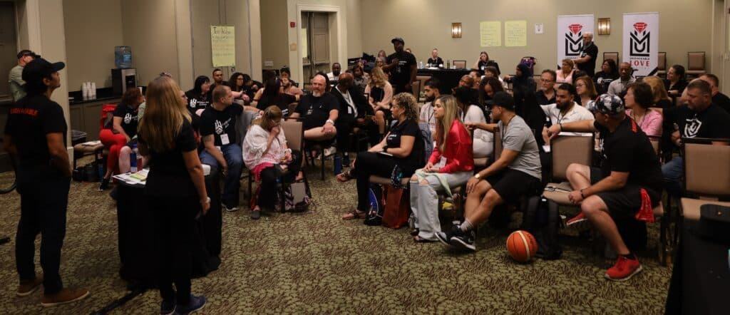 WQ Orlando 2022 95 1024x442