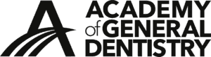 academy-1.png