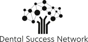 dental-success-network-2.png