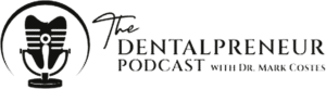 dentalpreneur-1.png