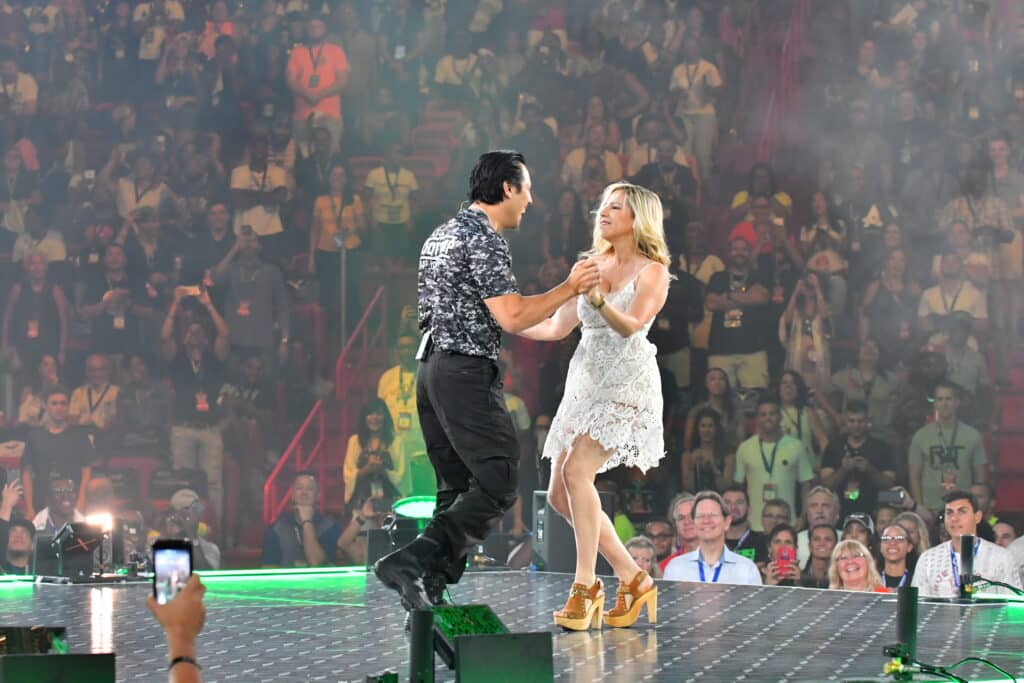 Dy Salsa 02 1024x683