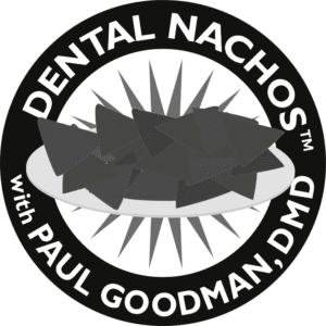 nacho-1.png