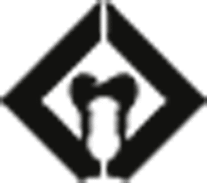 podcast-logo-1.png