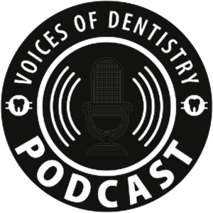 voices-1.png